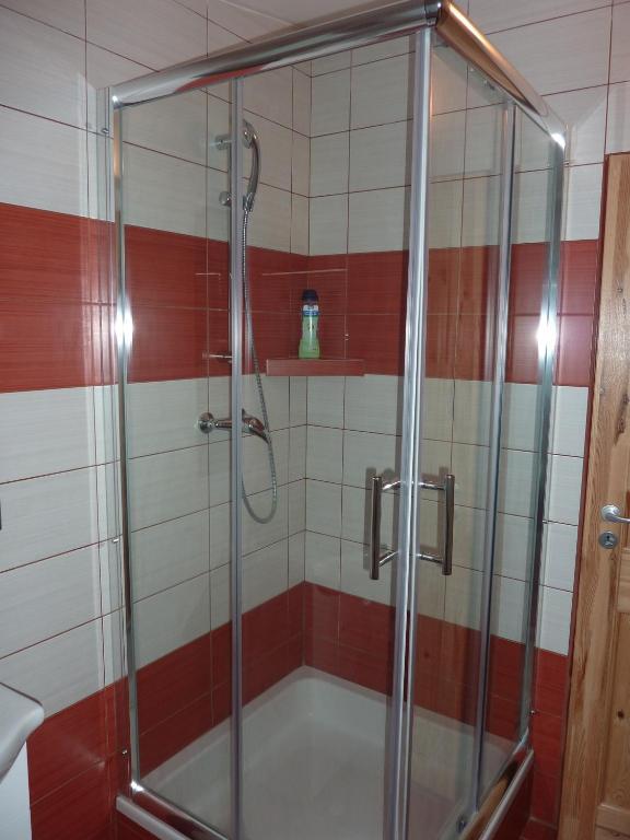 Penzion U Kaplicky Olomouc Habitación foto